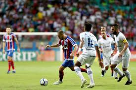 See more of grêmio bahia on facebook. Gremio X Bahia Acompanhe O Jogo Do Brasileirao Ao Vivo