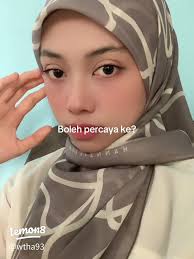 Keindahan Bunga Daisy: Simbol Kesegaran dan Kecantikan