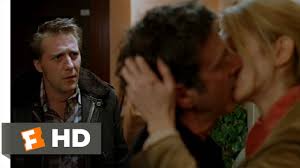 This guy literally pumps up the volume, and it's a total steal at nearly 60 percent off. Apres Vous 7 9 Movie Clip An Unexpected Kiss 2003 Hd Youtube