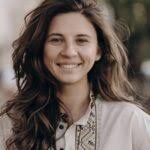 Young Ukraine tennis trio shine at padel tournament