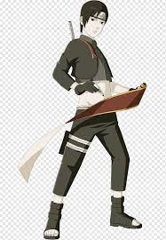 Explore similar anime vector, clipart, realistic png images on png arts. Sai Naruto Ultimate Ninja Storm Tsunade Naruto Shippuden Ultimate Ninja Storm 2 Naruto Uzumaki Naruto Anime Kunst Karikatur Png Pngwing