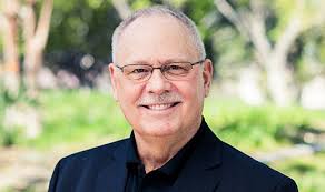 Dennis Easter Archives