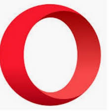 Opera gx is a special version of the opera browser which, on top of opera's great features for privacy, security and efficiency, includes special features designed to complement gaming. Opera Browser 2021 Latest Free Download For Pc Windows 10 8 7
