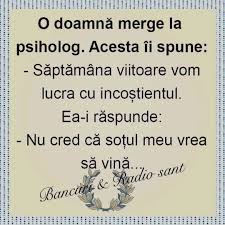 Pin By Danapreda1 Dana On Bancuri Citate Amuzante Umor Imagini Amuzante
