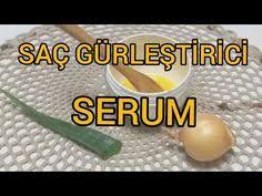 Canlilik Hacim Kazandiran Aloe Vera Sac Maskesi Kokten Uca Besleyen Sac Gurlestiren Dogal Yontemler Youtube Dogal Sac Bakimi Aloe Sac