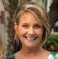 Tammie Murchison's Instagram, Twitter & Facebook