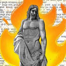 Church, Christianity, and the long shadow of “hot Jesus” - Vox