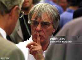 100 Pssst Stock Photos, High-Res Pictures, and Images