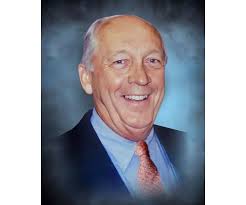 Jesse Franklin Finch Obituary (2024)