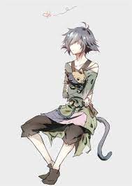 Rokka No Yuusha Anime Manga Cute Anime Boy
