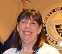 Heritage Commission of Delaware County