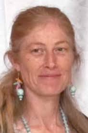 Obituary: Sandra Rose (McKain) Hamilton (3/21/24)