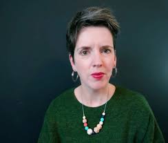 A Starter for Ten with… Alison Carr