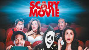 And netflix is not short on terrifying titles that will do just that. Is Scary Movie 2000 On Netflix Germany