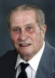 Gerald Moll Obituary