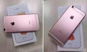 Feves color cream 655 cat rambut wine red. 41 Rose Gold Iphone Wallpaper On Wallpapersafari