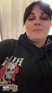 Explore the Unique Charm of Ms. Attitude