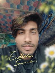 इतना काम करिये की काम भी आप का काम देखकर थक जाय I”