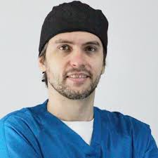 El 8 de octubre de 2002, hace exactamente 23 años, el mundo volvió a  escuchar la voz de Kurt Cobain. Esto ocurrió ocho años después de su  muerte. Ese día se lanzó