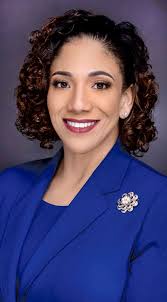 Chowan football coach placed