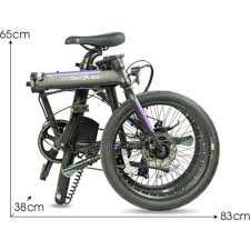 What is dahon glo bike. What Is Dahon Glo Bike Dahon Route 20 7 Speed Alloy Folding Bike Matt Black Dahon Glo Edition Lazada Ph My Understanding Is That Dahon Glo Is Global And The