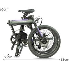 Melde dich bei facebook an, um dich mit deinen freunden, deiner familie und personen, die du kennst, zu verbinden und inhalte zu teilen. What Is Dahon Glo Bike Dahon Route 20 7 Speed Alloy Folding Bike Matt Black Dahon Glo Edition Lazada Ph My Understanding Is That Dahon Glo Is Global And The