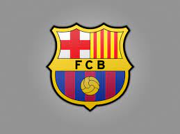 Due to a technical issue, these models were withdrawn from the. Fc Barcelona Logo By Tommerby On Deviantart