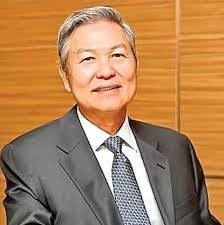 An update on the list of the 50 richest people in the world and their net worth. Forbes Unveils Malaysia S 50 Richest People In 2019 Here S How Much They Re Worth World Of Buzz