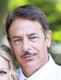 Ben Bernard's Instagram, Twitter & Facebook