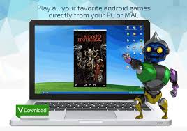 This installer downloads its own emulator along with the free fire videogame, which can. Top 5 Free Android Emulators For Windows 7 8 8 1 10 2021 Pcmobitech