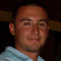 Rodney Gordy Email & Phone Number