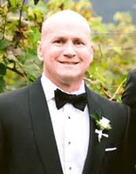 Eric Michael Sigler Obituary