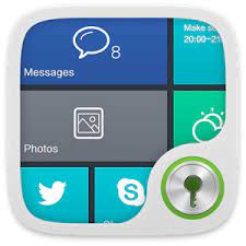 Mar 19, 2013 · download go locker for android on aptoide right now! Download Boxes Go Locker Theme 1 00 Apk For Android Appvn Android