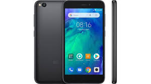 Normalde tüm telefonlarda yüzde 25 olan oran, 1600 tl altı modellerde yüzde 40, daha yüksek fiyata sahip modellerde ise yüzde 50 olarak uygulanmaya başlamıştı. 1000 Tl Alti En Iyi 10 Telefon 2019 Resimlink