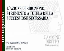 Mirco minardi, con studio in senigallia, via poerio 5/a, in qualità di procuratore, difensore, domiciliatario dei signori hubert hans rüdiger k. La Fattispecie Di Compossesso Ad Usucapionem