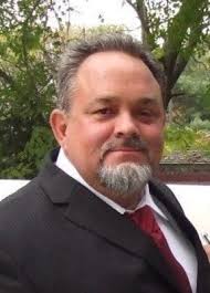 Roy Vincent Kaiser Obituary