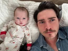 Maddie Bates Pope (@maddiebates) • Threads, Say more