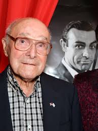 Secret mission' for fun at Reverse Raffle in Fort Pierce