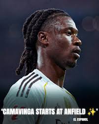 what is your gaming device