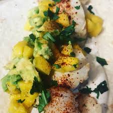 Tacos locations & hours near cedar rapids. Alexis Sierra Alexis Sierra13 Twitter