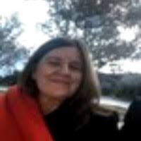 50+ "Alison Waldron" profiles