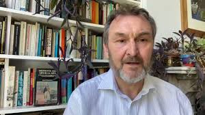 @cyclingkev's video Tweet