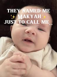 Michelle Wagoner (@michellewagoner2018)