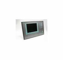 6AV6643-0DD01-1AX0 SIEMENS 6AV66430DD011AX0, 7 Inch