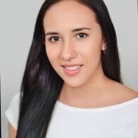 8 "María Rey Jiménez" profiles