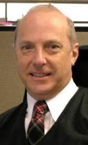 Malum Nalu: Melanesian Law vs Western Law