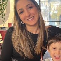 Corradina Contavalle