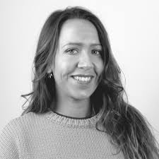 Georgina Bruce Email & Phone Number