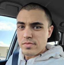 Please share this post .. 😢❤️