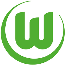 Download vfl wolfsburg logo only if you agree: Wall Art Wandtattoo Fussball Vfl Wolfsburg Logo 1 Moebel Preisverglechsportal Ladendirekt De